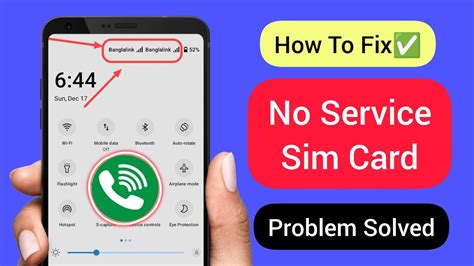 how to fix sim card in a smart watch|Fix issues with your cellular watch .